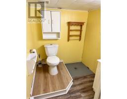 14 Hillview Heights, Glovertown, NL A0G2L0 Photo 37