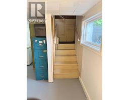 14 Hillview Heights, Glovertown, NL A0G2L0 Photo 34