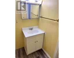 14 Hillview Heights, Glovertown, NL A0G2L0 Photo 38