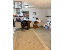 14 Hillview Heights, Glovertown, NL A0G2L0 Photo 40