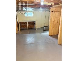 14 Hillview Heights, Glovertown, NL A0G2L0 Photo 43