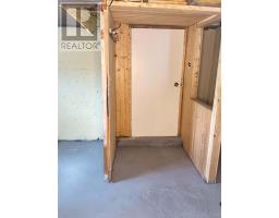 14 Hillview Heights, Glovertown, NL A0G2L0 Photo 47