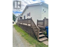 Bedroom - 14 Hillview Heights, Glovertown, NL A0G2L0 Photo 7