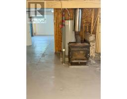 14 Hillview Heights, Glovertown, NL A0G2L0 Photo 41