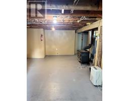 14 Hillview Heights, Glovertown, NL A0G2L0 Photo 42