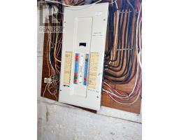 14 Hillview Heights, Glovertown, NL A0G2L0 Photo 46