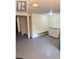 14 Hillview Heights, Glovertown, NL A0G2L0 Photo 44
