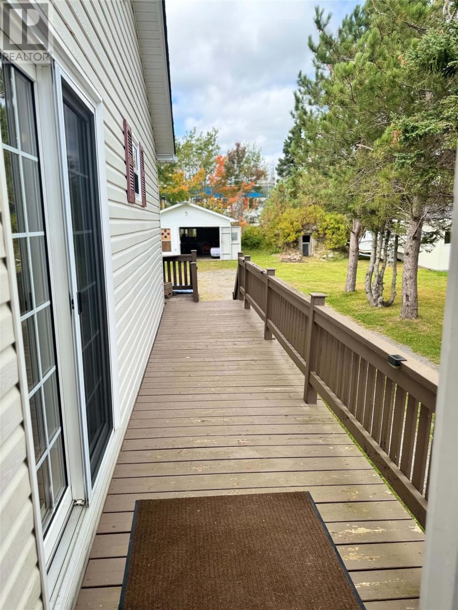 14 Hillview Heights - 8