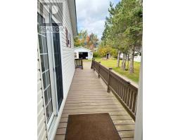 Bedroom - 14 Hillview Heights, Glovertown, NL A0G2L0 Photo 8