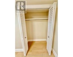 Lower - 172 Queenslea Avenue, Toronto, ON M9N2L3 Photo 10