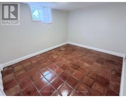 Lower - 172 Queenslea Avenue, Toronto, ON M9N2L3 Photo 11