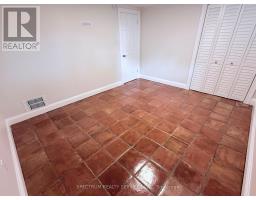 Lower - 172 Queenslea Avenue, Toronto, ON M9N2L3 Photo 12