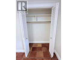 Lower - 172 Queenslea Avenue, Toronto, ON M9N2L3 Photo 13