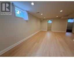Lower - 172 Queenslea Avenue, Toronto, ON M9N2L3 Photo 14
