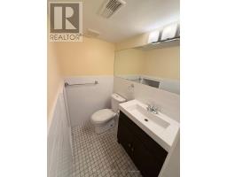 Lower - 172 Queenslea Avenue, Toronto, ON M9N2L3 Photo 16