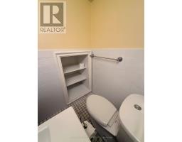 Lower - 172 Queenslea Avenue, Toronto, ON M9N2L3 Photo 17
