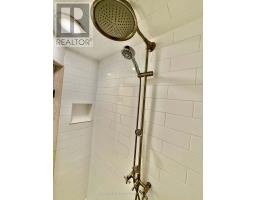 Lower - 172 Queenslea Avenue, Toronto, ON M9N2L3 Photo 19