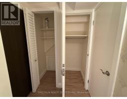 Lower - 172 Queenslea Avenue, Toronto, ON M9N2L3 Photo 20
