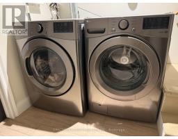 Lower - 172 Queenslea Avenue, Toronto, ON M9N2L3 Photo 22