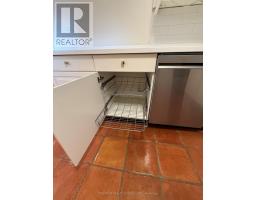 Lower - 172 Queenslea Avenue, Toronto, ON M9N2L3 Photo 6