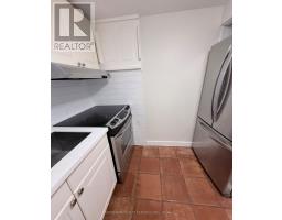 Lower - 172 Queenslea Avenue, Toronto, ON M9N2L3 Photo 7
