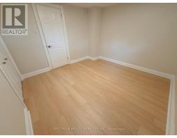 Lower - 172 Queenslea Avenue, Toronto, ON M9N2L3 Photo 8