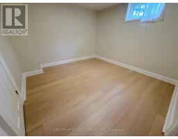 Lower - 172 Queenslea Avenue, Toronto, ON M9N2L3 Photo 9