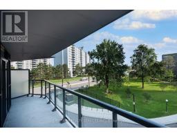 307 - 1461 Lawrence Avenue, Toronto, ON M6L0A6 Photo 10