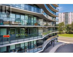 307 - 1461 Lawrence Avenue, Toronto, ON M6L0A6 Photo 11
