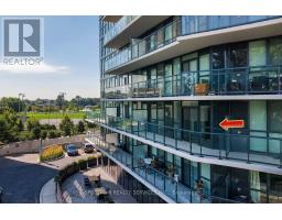 307 - 1461 Lawrence Avenue, Toronto, ON M6L0A6 Photo 12