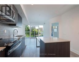 307 - 1461 Lawrence Avenue, Toronto, ON M6L0A6 Photo 13