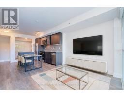 307 - 1461 Lawrence Avenue, Toronto, ON M6L0A6 Photo 14