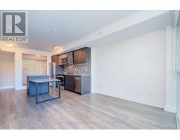307 - 1461 Lawrence Avenue, Toronto, ON M6L0A6 Photo 15