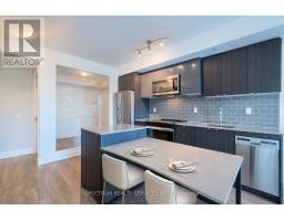 307 - 1461 Lawrence Avenue, Toronto, ON M6L0A6 Photo 16