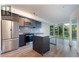 307 - 1461 Lawrence Avenue, Toronto, ON M6L0A6 Photo 17