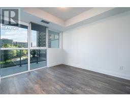 307 - 1461 Lawrence Avenue, Toronto, ON M6L0A6 Photo 18