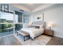 307 - 1461 Lawrence Avenue, Toronto, ON M6L0A6 Photo 19