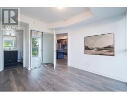 307 - 1461 Lawrence Avenue, Toronto, ON M6L0A6 Photo 20