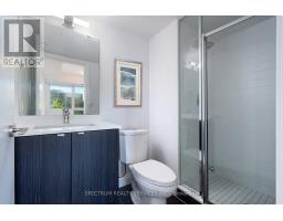 307 - 1461 Lawrence Avenue, Toronto, ON M6L0A6 Photo 21