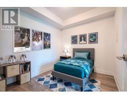 307 - 1461 Lawrence Avenue, Toronto, ON M6L0A6 Photo 22