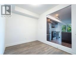 307 - 1461 Lawrence Avenue, Toronto, ON M6L0A6 Photo 23