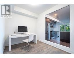 307 - 1461 Lawrence Avenue, Toronto, ON M6L0A6 Photo 24