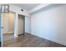 307 - 1461 Lawrence Avenue, Toronto, ON M6L0A6 Photo 25