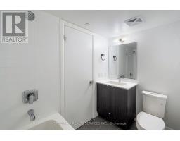 307 - 1461 Lawrence Avenue, Toronto, ON M6L0A6 Photo 26