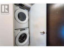 307 - 1461 Lawrence Avenue, Toronto, ON M6L0A6 Photo 27