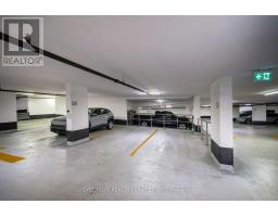 307 - 1461 Lawrence Avenue, Toronto, ON M6L0A6 Photo 28