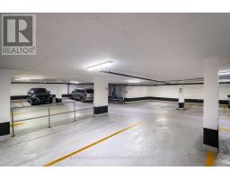307 - 1461 Lawrence Avenue, Toronto, ON M6L0A6 Photo 29