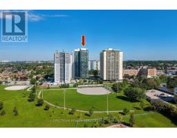 307 - 1461 Lawrence Avenue, Toronto, ON M6L0A6 Photo 30