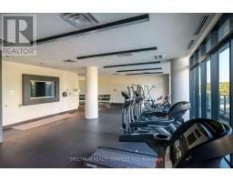 307 - 1461 Lawrence Avenue, Toronto, ON M6L0A6 Photo 31