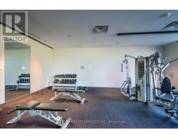 307 - 1461 Lawrence Avenue, Toronto, ON M6L0A6 Photo 32